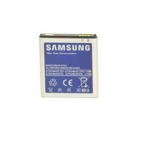  Samsung Galaxy Nexus SCH I515 1850 mA Standard Battery EB 
