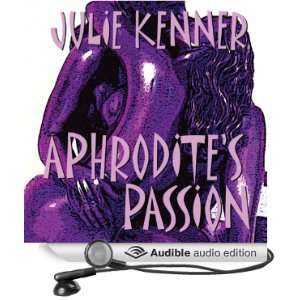   , Book 2 (Audible Audio Edition): Julie Kenner, Vanessa Hart: Books