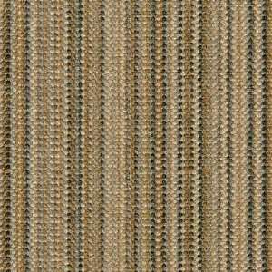  Ceremonial 516 by Kravet Design Fabric: Home & Kitchen