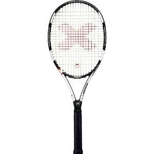  Pacific X Force Tennis Racquet