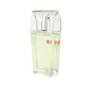  Mango MNG Cut By Mango For Woman   Eau De Toilette Spray 