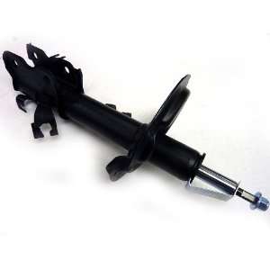   D334454 Gas Charged Twin Tube Suspension Strut Assembly: Automotive