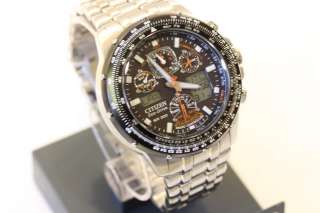 for $ 650 includes citizen eco drive atomic skyhawk at men s watch 