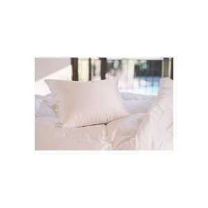   White Goose Down Standard 18 oz (Cloud Nine   Pillows)