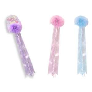  Spring Barrettes Case Pack 72   674796 Beauty