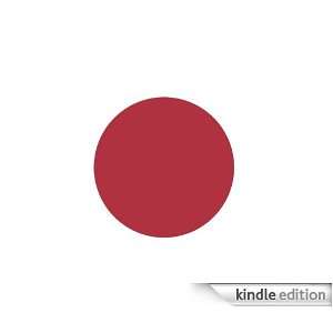 Empire of Japan Just the Facts  Kindle Store