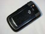   AT&T T Mobile BlackBerry Tour 9630 Clean ESN 0714951750227  