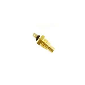   Engine Coolant Temperature Switch FAE TS8207 Hyundai Excel Automotive