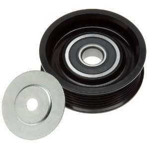  Gates 36223 Idler Pulley Automotive