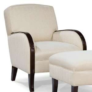 Fairfield Chair 1451 01 3183 Abe Transitional Lounge Chair Baby