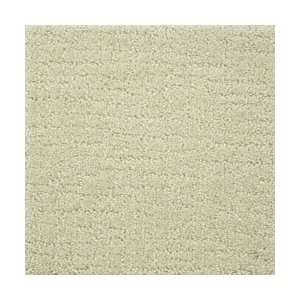 Carpet STAINMASTER by Barrett Mills   Sierra Blanca Collection Shear 