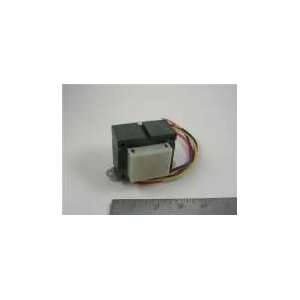  Hatco Corporation Hatco Transformer 02 17 046: Home 