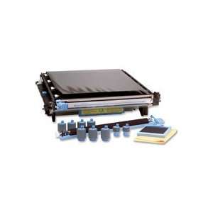  Hewlett Packard Products   Transfer Kit, Color LaserJet 