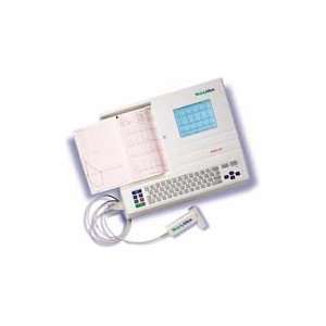 Schiller AT 2plus Combo EKG Machine and Spirometer    We Will Beat Any 