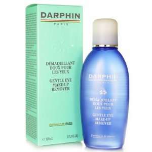  Darphin Gentle Eye Make Up Remover 150ml/5.1oz Beauty