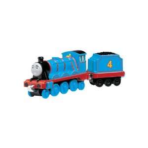    Take Along Thomas Trains   Take n Play Gordon Engine Toys & Games