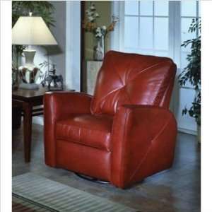   Lift Chair Mechanism Included Bahama Leather Lift Chair Recliner Home