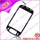 illuminated Transparent Strip Light Bar Replacement For Sony Xperia S 