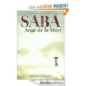   Edition) Moira Young, Laetitia Devaux  Kindle Store