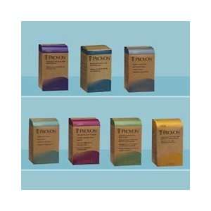  PROVON 1000 ml Healthcare Soap Refills GOJ4017 Beauty