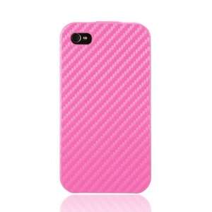  Flip Case for iPhone 4 with Front and Back Screen 