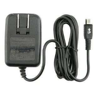   Charger for your Blackberry Torch 9800 + DBROTH Cloth Electronics