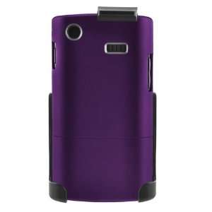  Seidio BD2 HR3SSCAP PR Innocase Surface Holster for 