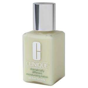  Clinique Day Care   D.D.M.L. Oil Free Formula 50ml/1.7oz 