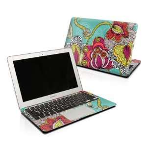 MacBook Skin (High Gloss Finish)   Beatriz Electronics