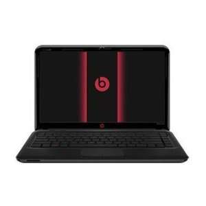  HP dm4t beats audio i5 2430m 8G 750G Backlit 14.0 Screen 