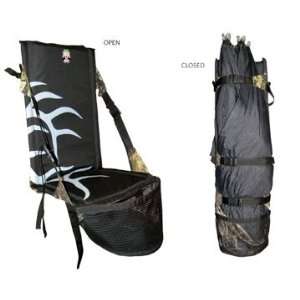  Primos Hunting Calls Primos Double Bull Frame Pack: Sports 