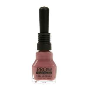  Pro 10 Nail Polish 06 Demure Beauty