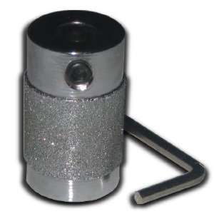  3/4 Diameter Standard Diamond Grinder Bit