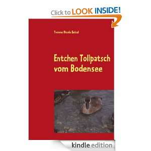   (German Edition) Yvonne Nicole Beisel  Kindle Store