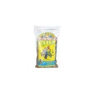  Vita Parrot Feed Treat 5Lb