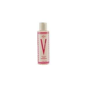  VOLUME FACTOR LOCK IN FINISHING SPRAY5 OZ Health 