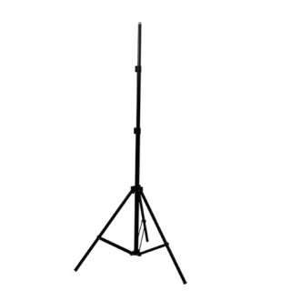   GW Photography Umbrella Photo Backdrop Muslin Kit 847263022239  