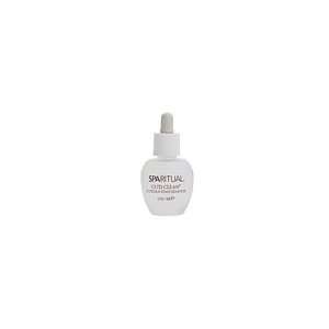  SpaRitual Cuticle Treatments Fragrance   White Beauty