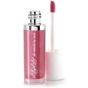  Lily Lolo Lip Gloss Beauty