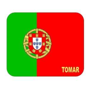 Portugal, Tomar Mouse Pad 