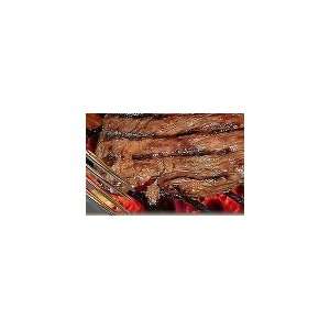  Teriyaki Beef Jerky 3.75 bag by Dads Jerky is made from 