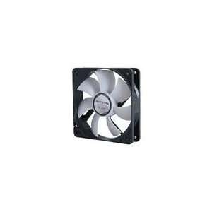   FN PX12 15 Case Fan with Intelligent PWM control Electronics