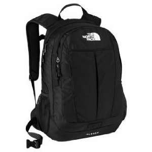  The North Face Alborz   TNF Black: Sports & Outdoors