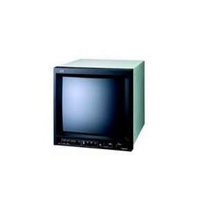  JVC TMH 150CGU CRT Monitor   15   43 Electronics