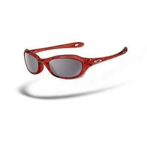  Oakley XS FIVE BERRY