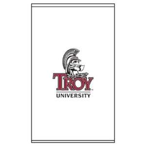   Shades Collegiate troy University Institutional L