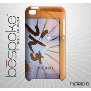  Incipio BeSpoke Custom Case Cell Phones & Accessories