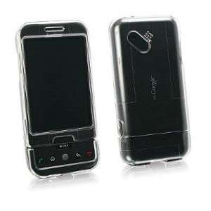   Android Dream SmartPhone by Accessory Wizard Cell Phones