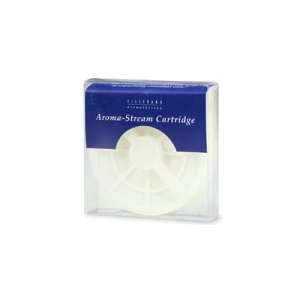  Tisserand Aromatherapy Aroma Stream Replacement Cartridge 