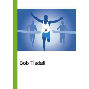  Bob Tisdall Ronald Cohn Jesse Russell Books